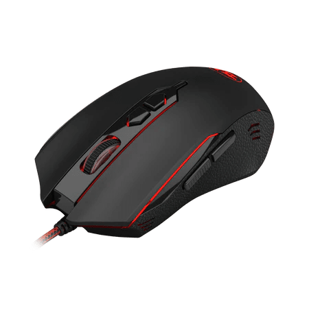 Redragon M716A Inquisitor 2 Gaming Mouse Redragon M716A Inquisitor 2 Gaming Mouse